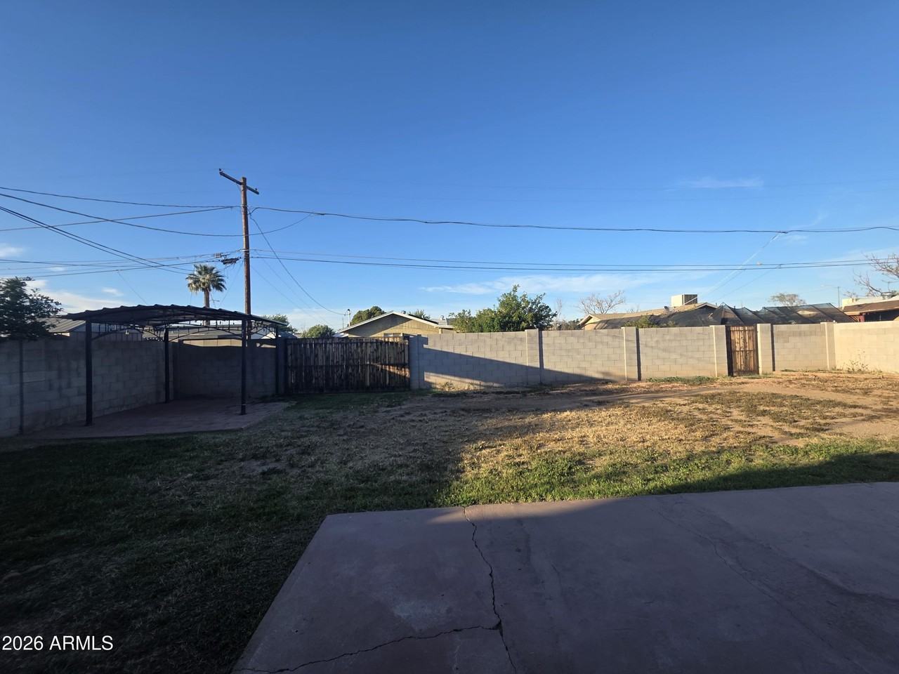 4950 W Stella Ln - Photo 5 of 21