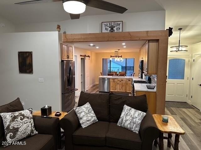 304 N Mogollon Trl - Photo 2 of 22