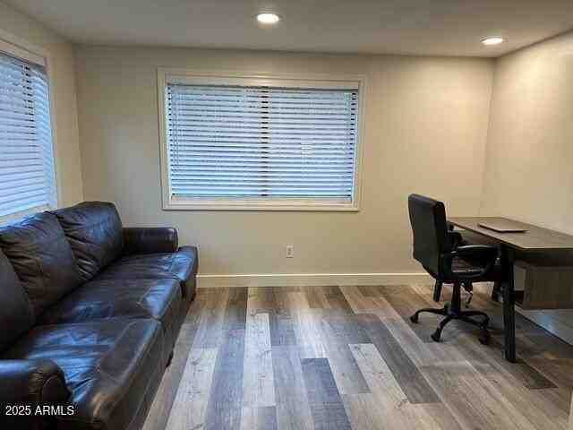 304 N Mogollon Trl - Photo 4 of 22