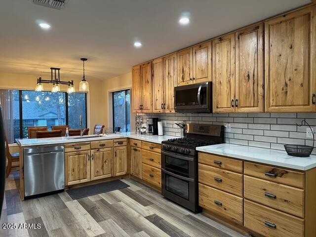 304 N Mogollon Trl - Photo 5 of 22