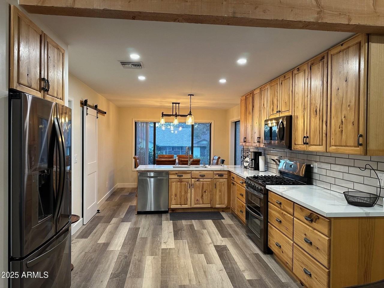 304 N Mogollon Trl - Photo 6 of 22