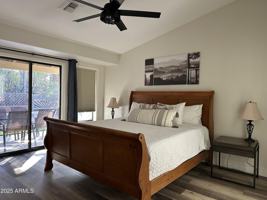 featured image of 304 N Mogollon Trl