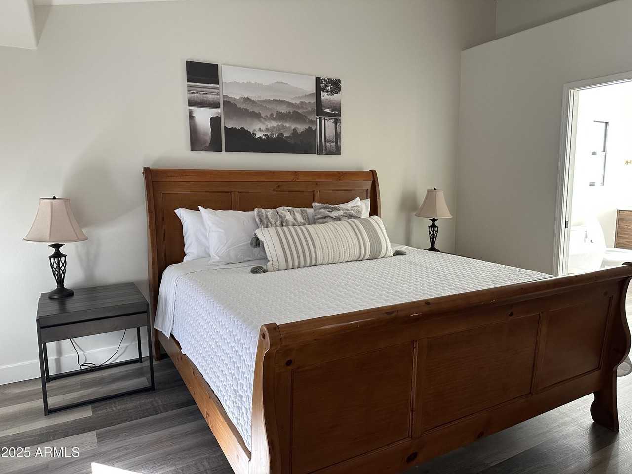 304 N Mogollon Trl - Photo 2 of 26