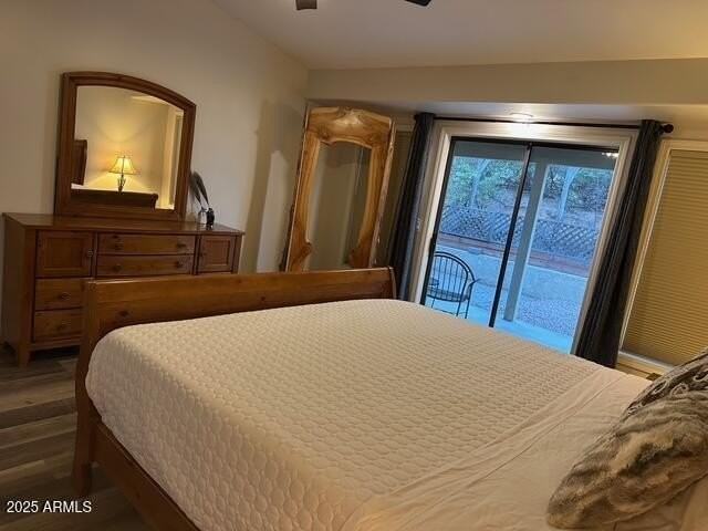 304 N Mogollon Trl - Photo 3 of 26