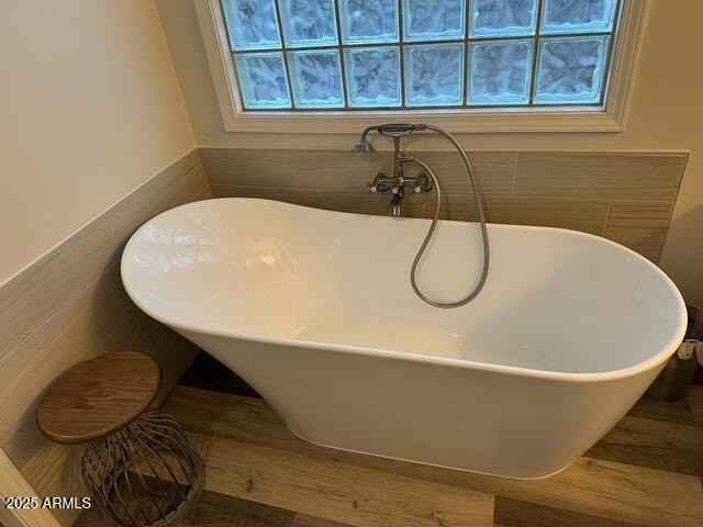 304 N Mogollon Trl - Photo 5 of 26