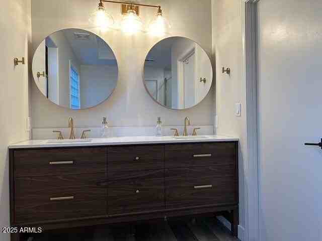 304 N Mogollon Trl - Photo 4 of 26