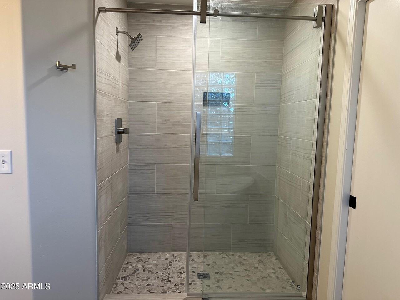304 N Mogollon Trl - Photo 6 of 26
