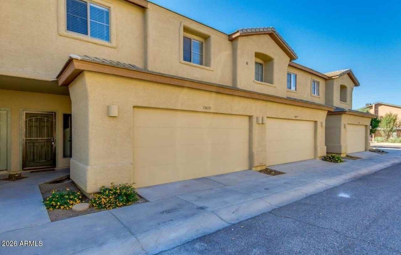 15677 N 29th St - Photo 3 of 30