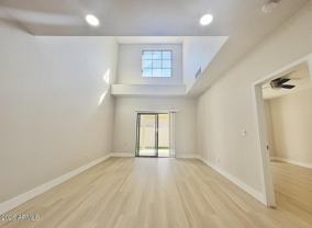 15677 N 29th St - Photo 1 of 1