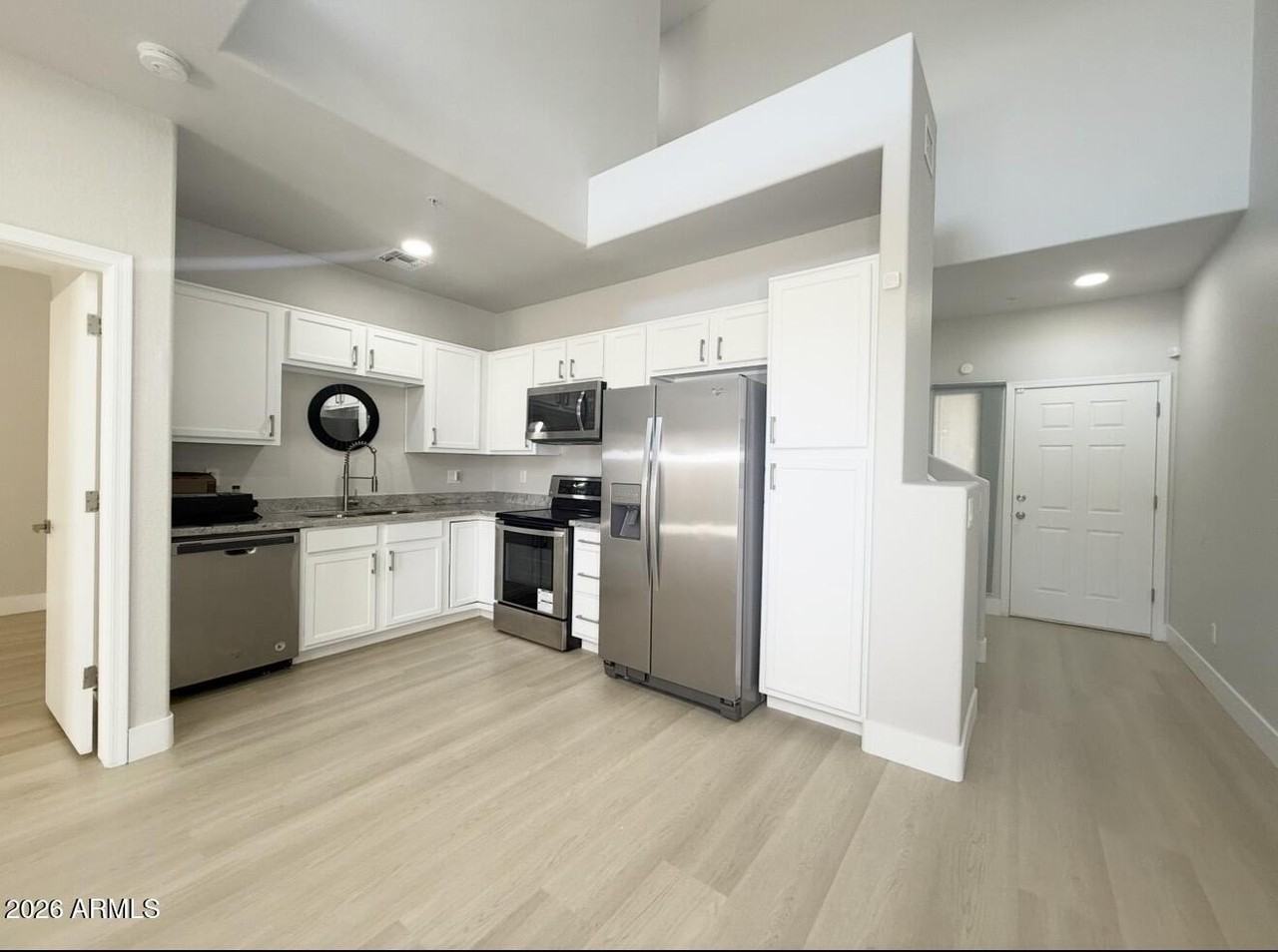 15677 N 29th St - Photo 6 of 30