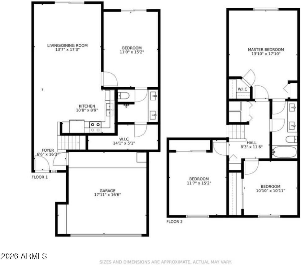 15677 N 29th St - Photo 7 of 30