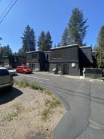 featured image of 3671 Spruce Ave