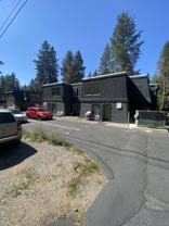 3671 Spruce Avenue - Photo 1 of 1