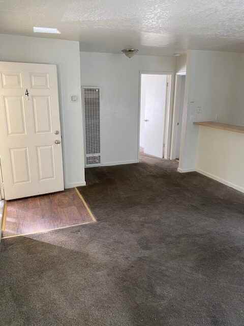 3671 Spruce Avenue - Photo 3 of 11