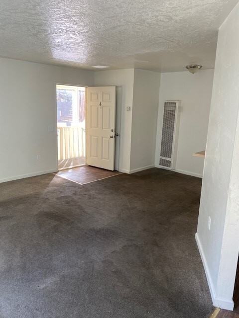 3671 Spruce Avenue - Photo 4 of 11