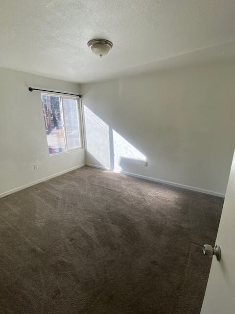 3671 Spruce Avenue - Photo 7 of 11