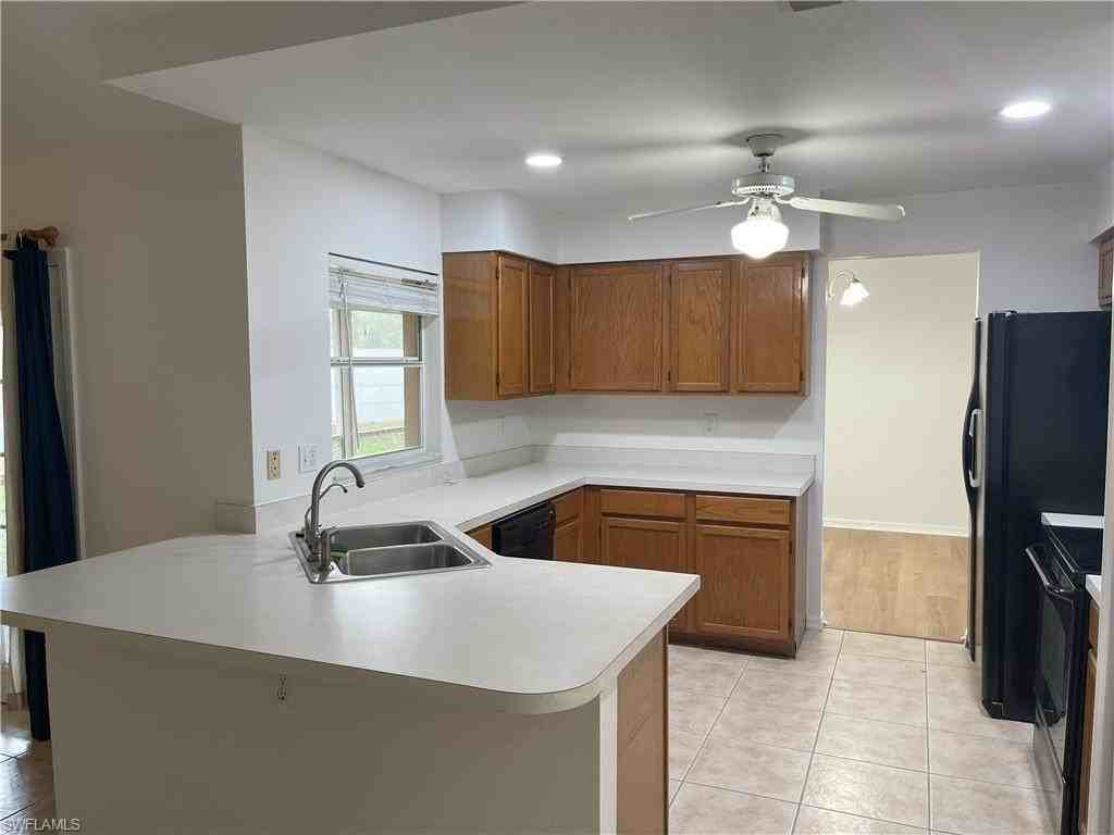 9758 Country Oaks Dr Lot 3 - Photo 2 of 21