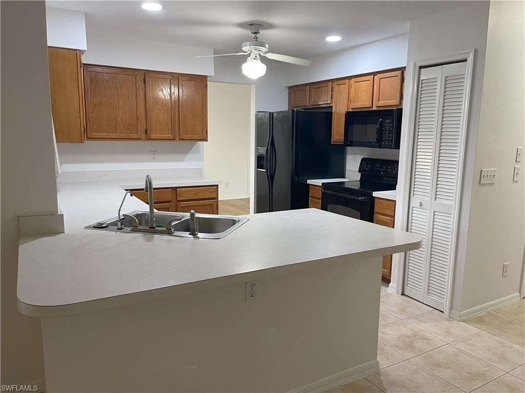 9758 Country Oaks Dr Lot 3 - Photo 3 of 21