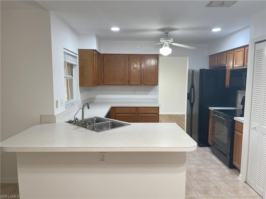 9758 Country Oaks Dr Lot 3 - Photo 4 of 21