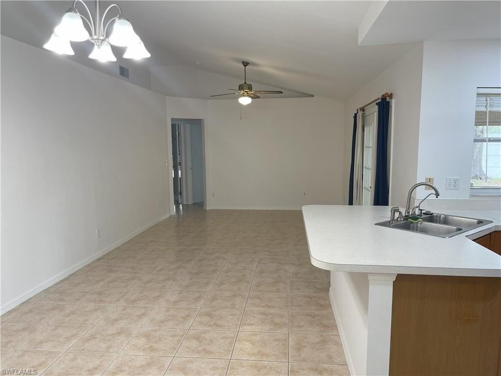 9758 Country Oaks Dr Lot 3 - Photo 5 of 21