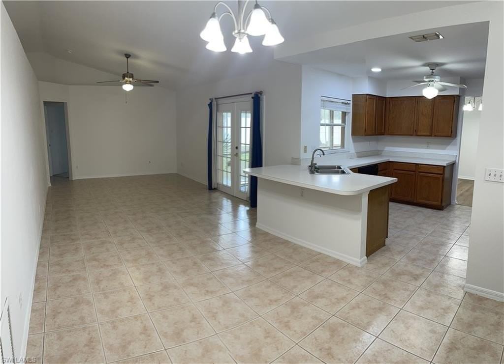 9758 Country Oaks Dr Lot 3 - Photo 6 of 21