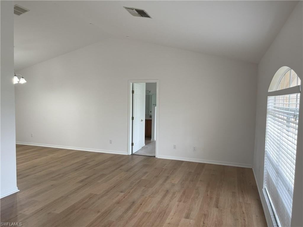 9758 Country Oaks Dr Lot 3 - Photo 7 of 21