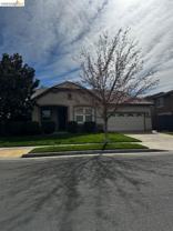 2638 Breaker Way - Photo 1 of 1