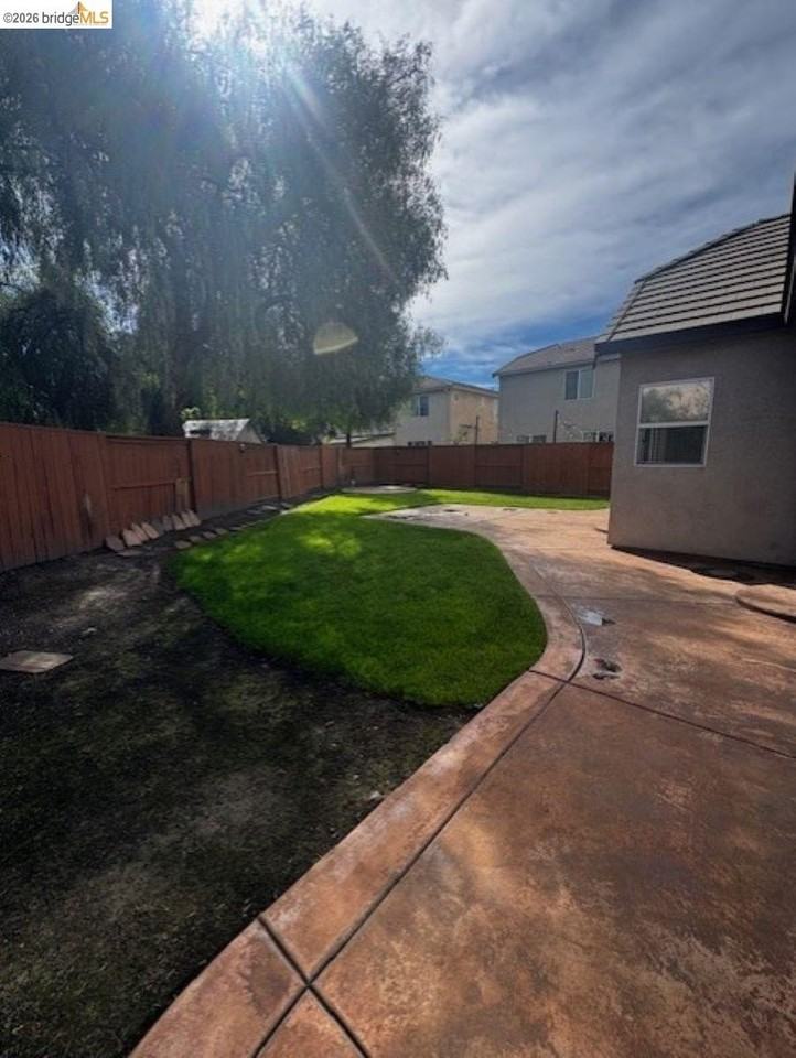 2638 Breaker Way - Photo 2 of 22