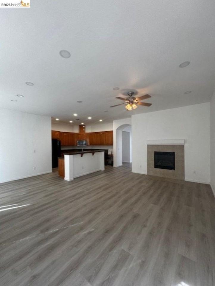 2638 Breaker Way - Photo 7 of 22