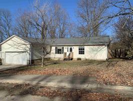 featured image of 4212 W Curry Ct