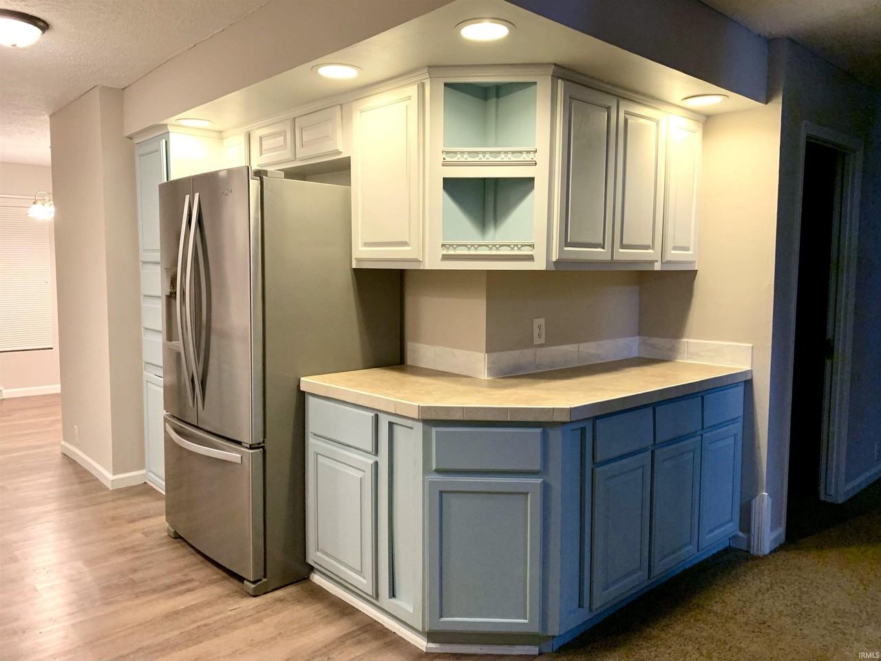 4212 W Curry Ct - Photo 3 of 22