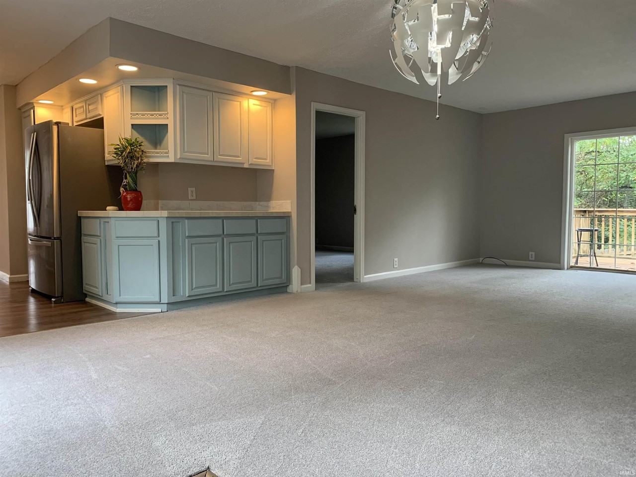 4212 W Curry Ct - Photo 5 of 22