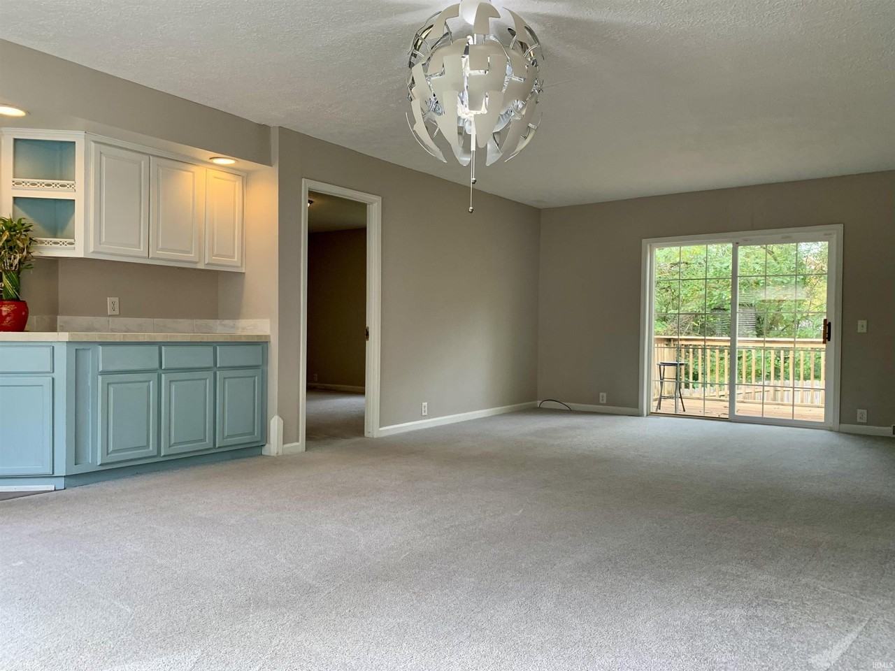 4212 W Curry Ct - Photo 6 of 22