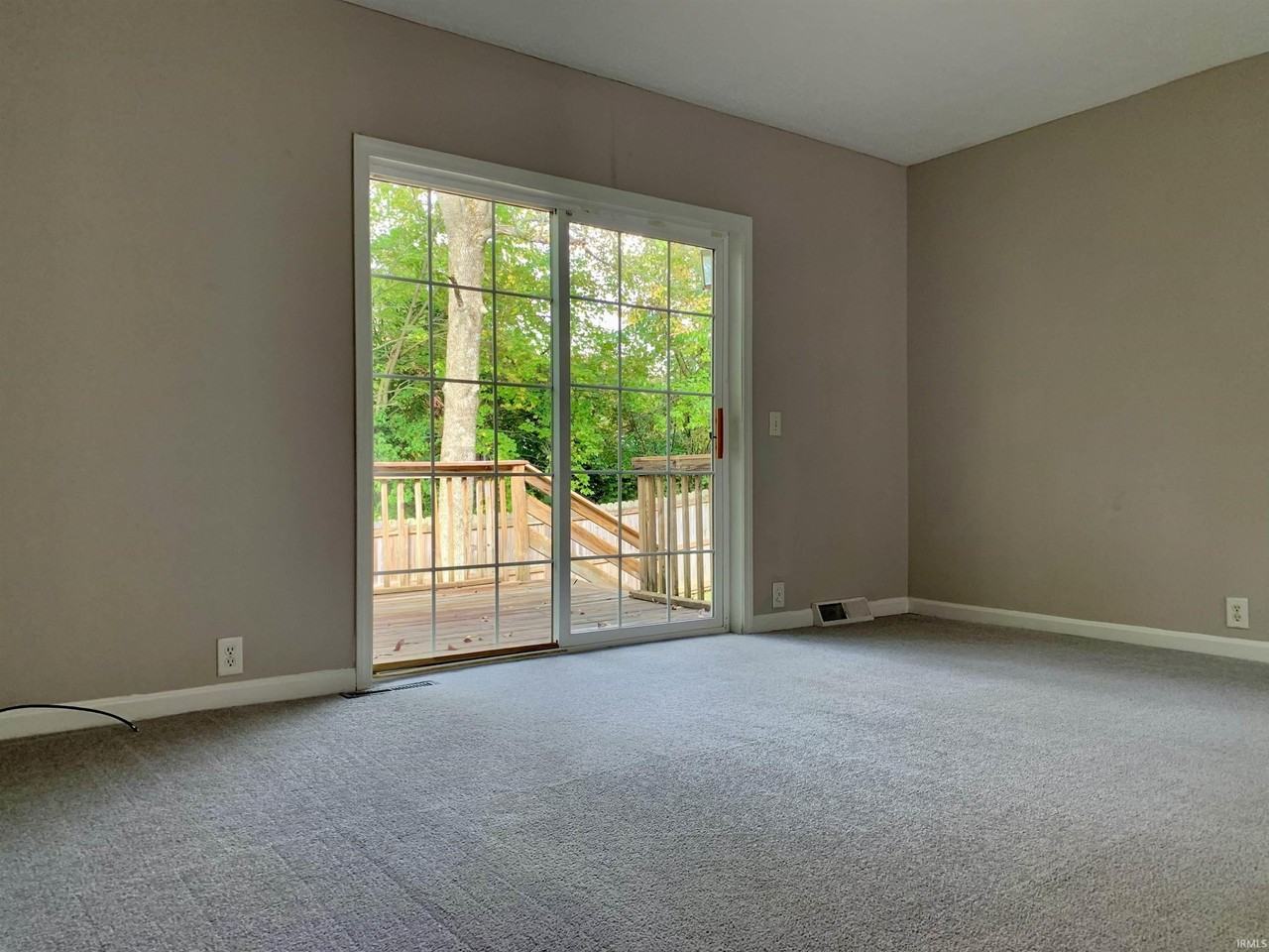 4212 W Curry Ct - Photo 7 of 22