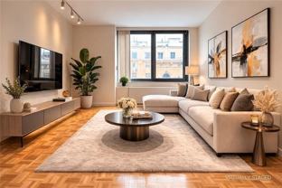 376 Broadway #7C - Photo 1 of 1