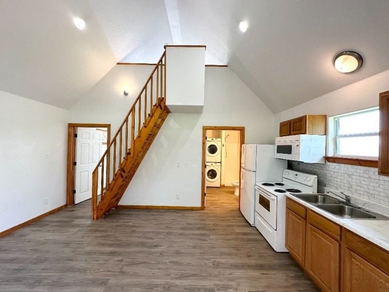 403 Free Timber St - Photo 3 of 9