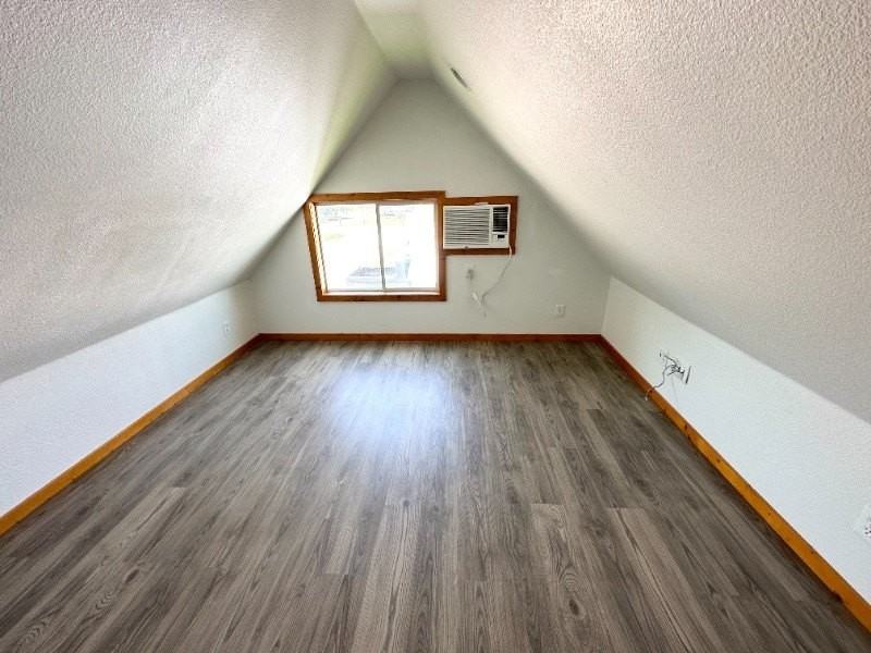 403 Free Timber St - Photo 6 of 9