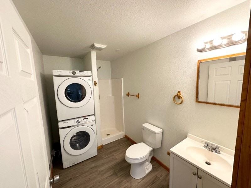 403 Free Timber St - Photo 7 of 9