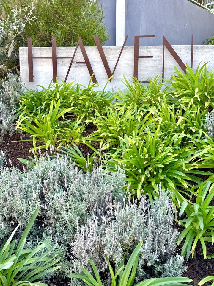 HAVEN | Point Loma - Photo 2 of 22