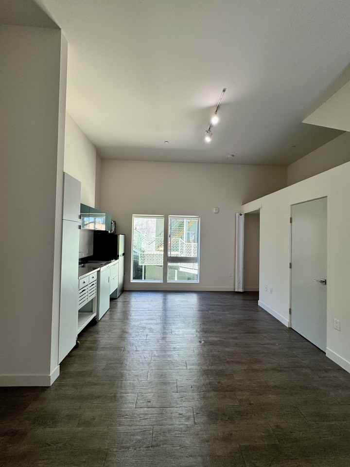 HAVEN | Point Loma - Photo 3 of 22