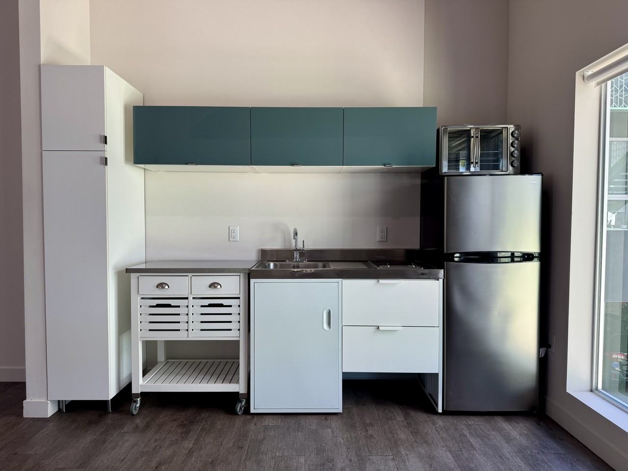 HAVEN | Point Loma - Photo 4 of 22