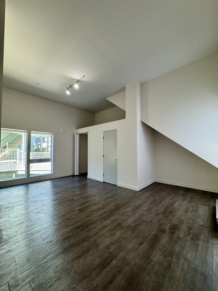 HAVEN | Point Loma - Photo 5 of 22