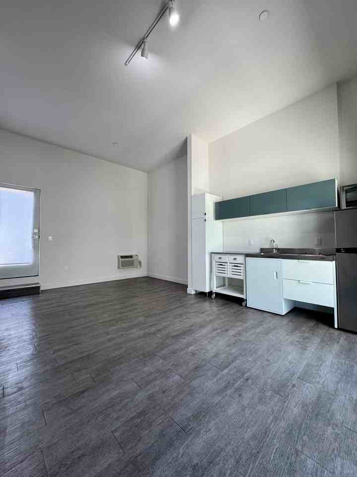 HAVEN | Point Loma - Photo 6 of 22