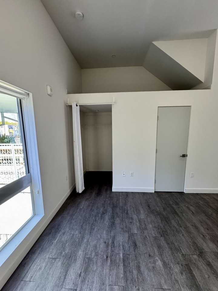 HAVEN | Point Loma - Photo 7 of 22