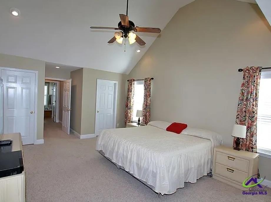 139 Addington Dr - Photo 4 of 7