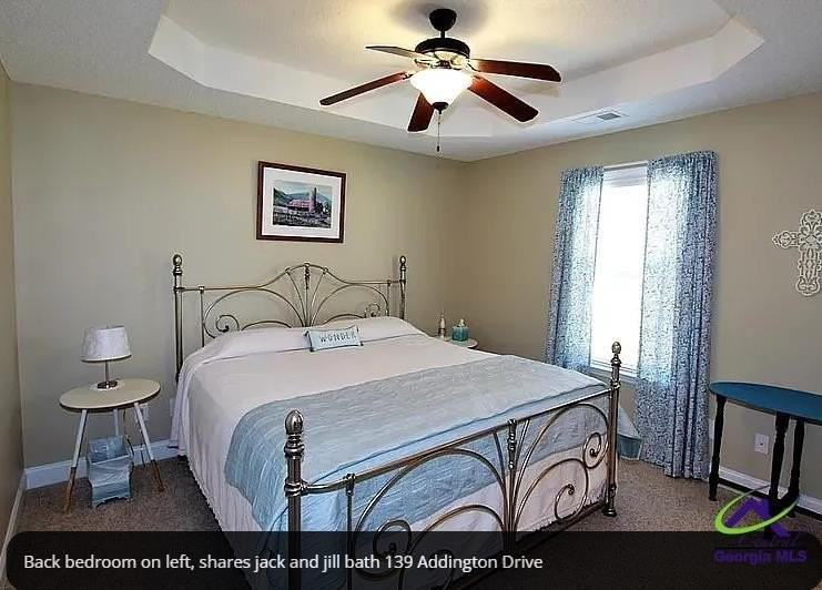 139 Addington Dr - Photo 6 of 7