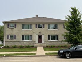 3756 North 76th Street - Photo 1 of 1