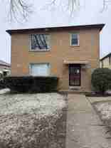 1612 West Congress Street - Photo 1 of 1