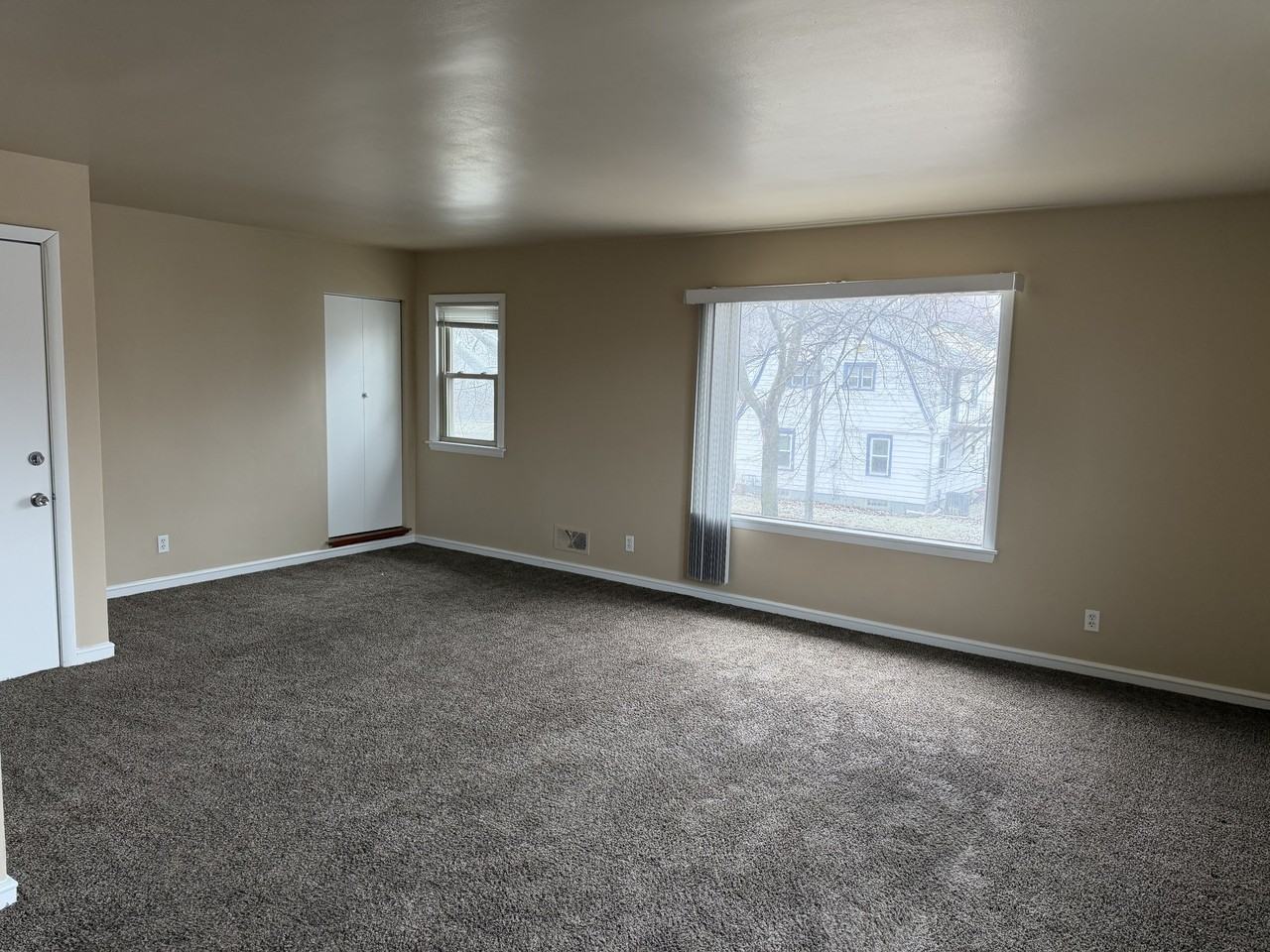 1612 West Congress Street - Photo 3 of 11