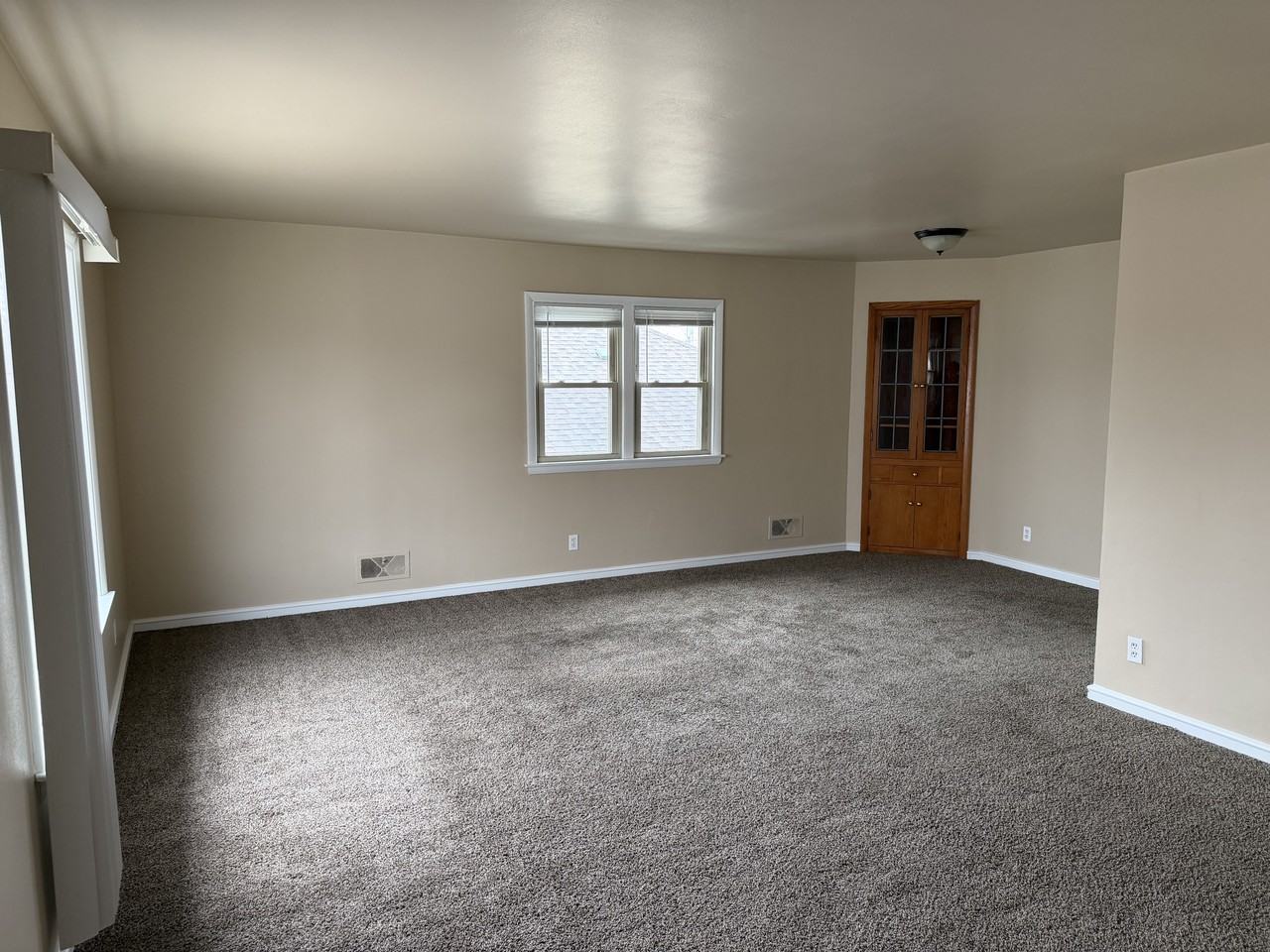 1612 West Congress Street - Photo 4 of 11